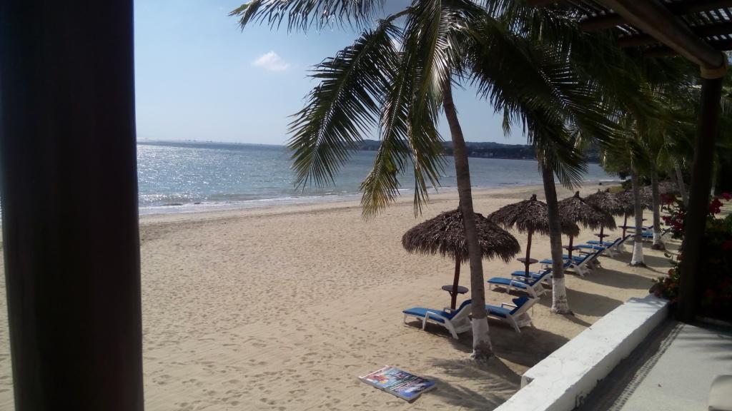hotel image 25