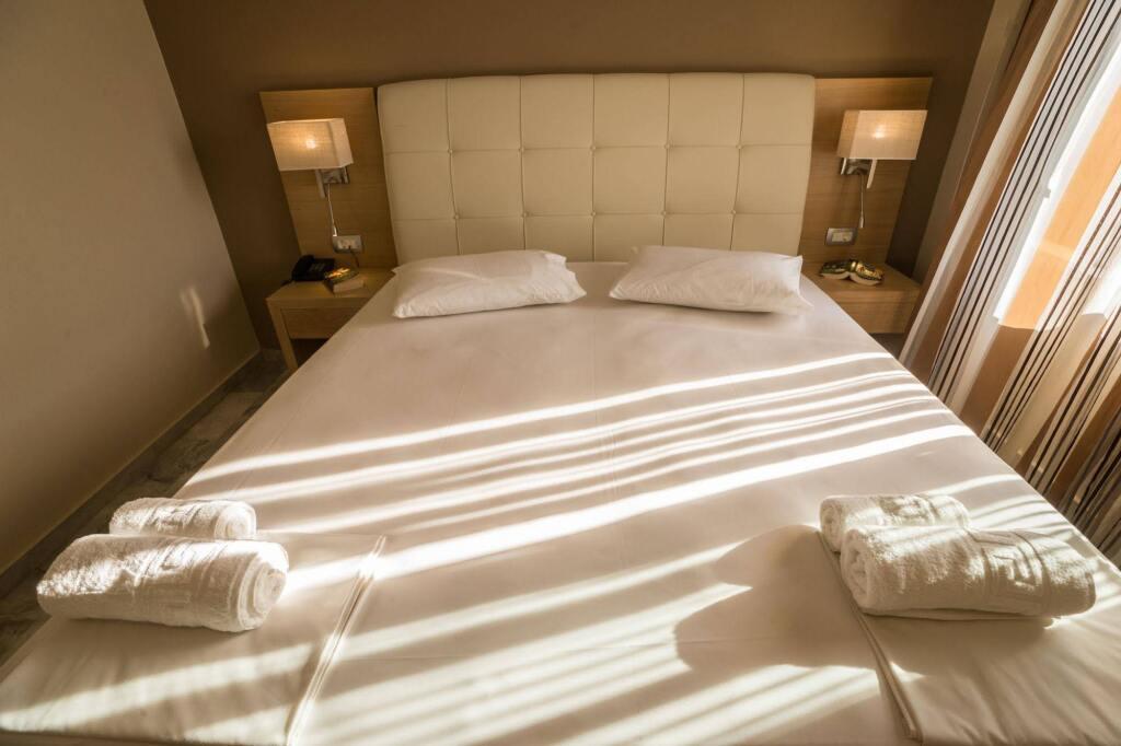 hotel image 19