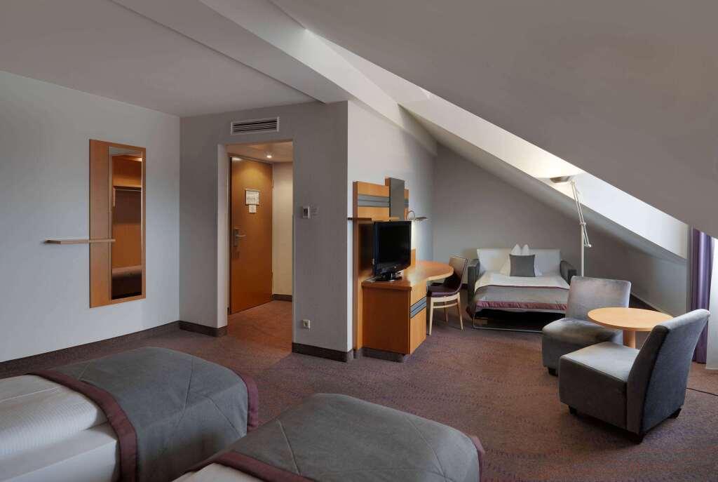 hotel image 13