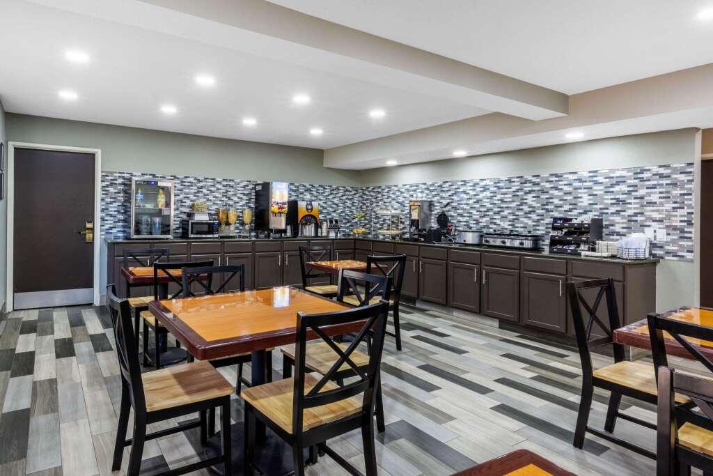 hotel image 11