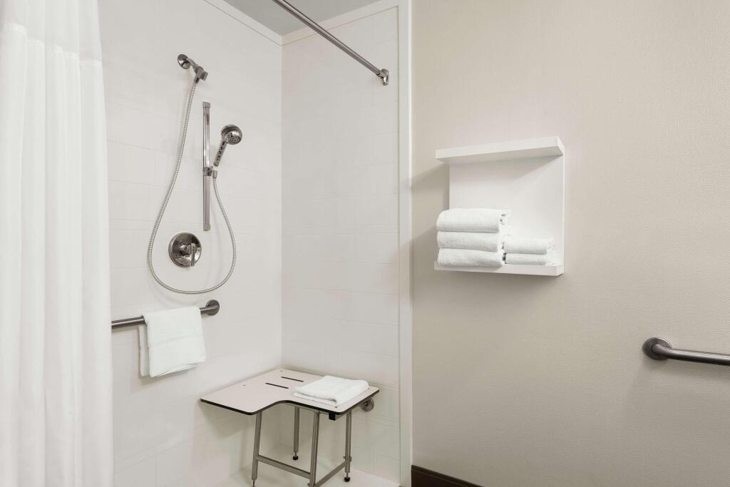 hotel image 23