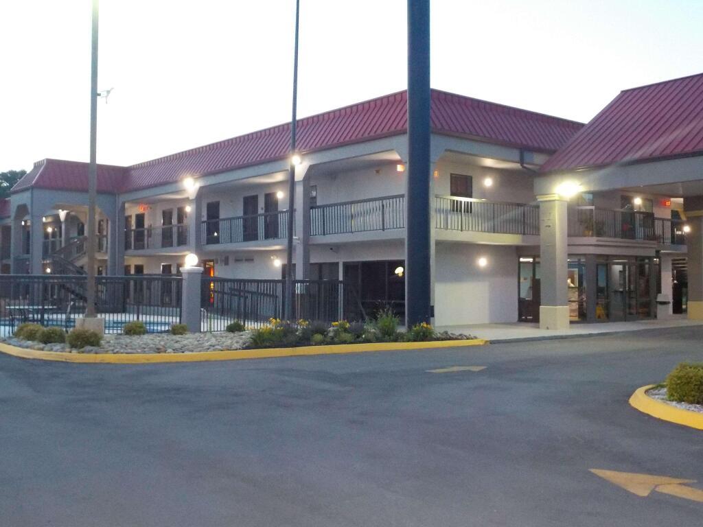 hotel image 18