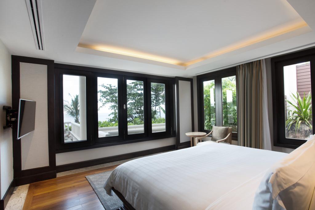 hotel image 27