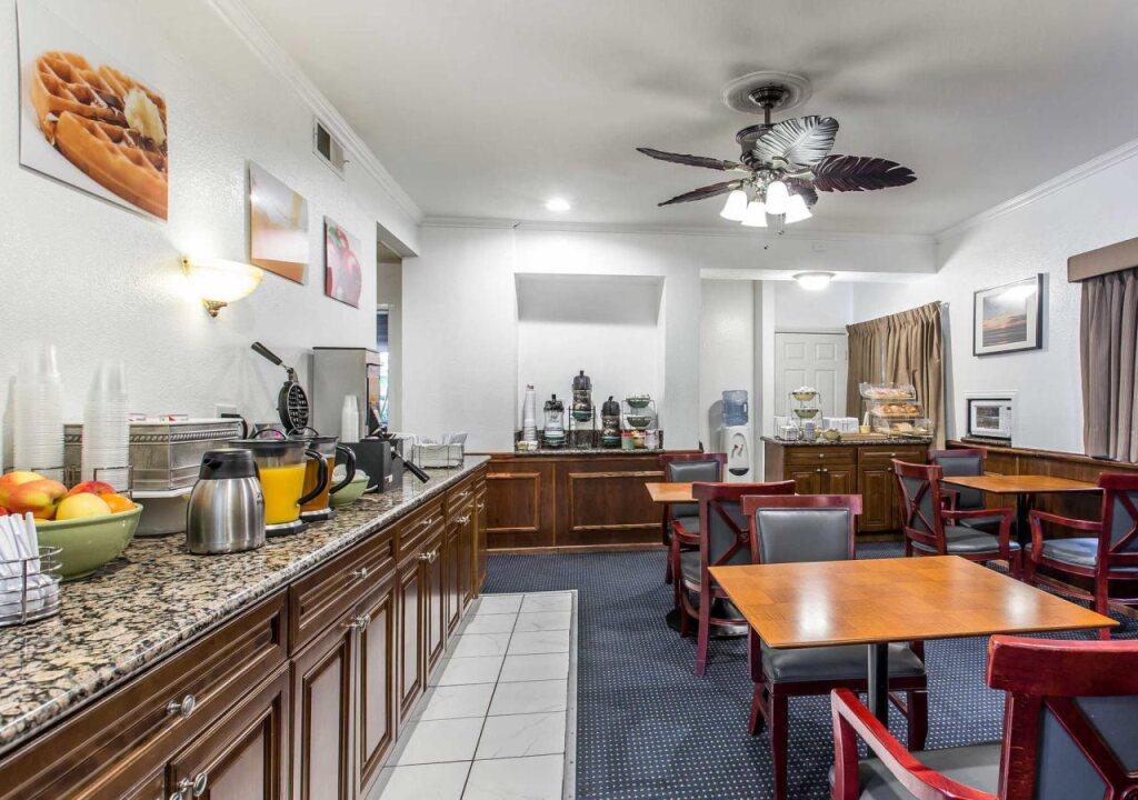hotel image 17
