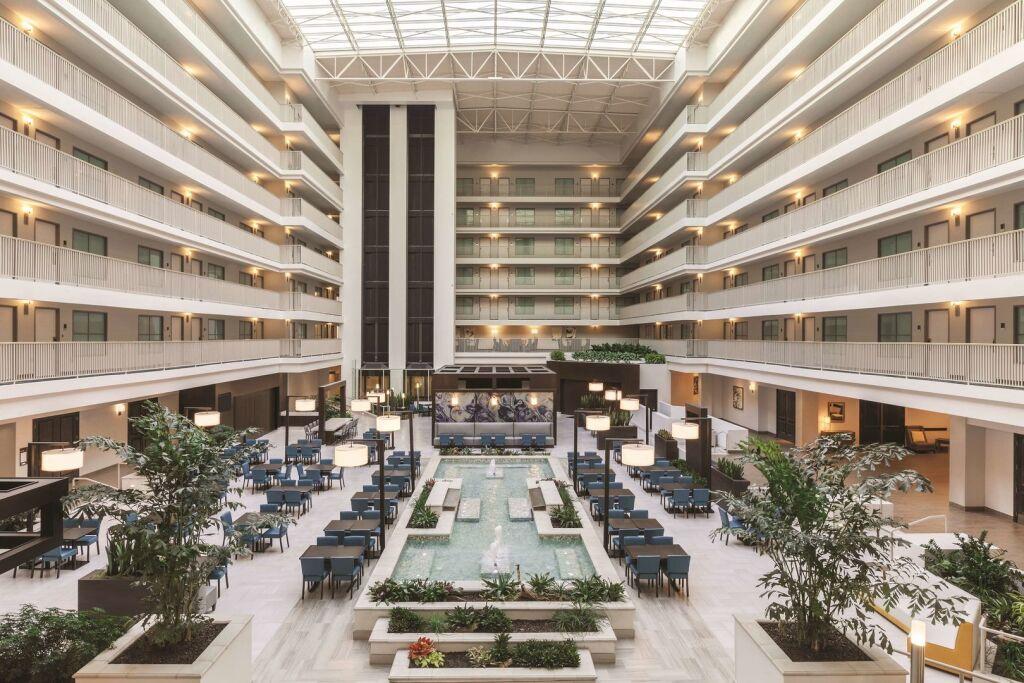 hotel image 29