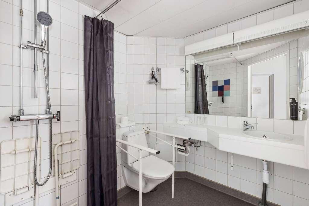 hotel image 37