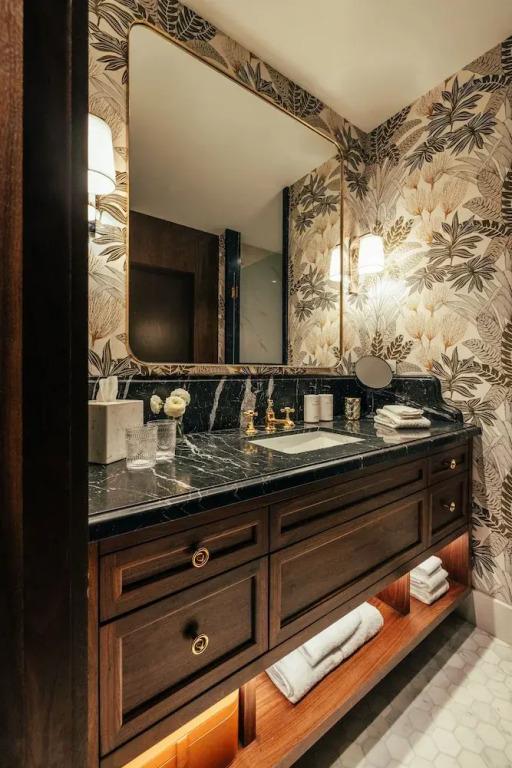 hotel image 48