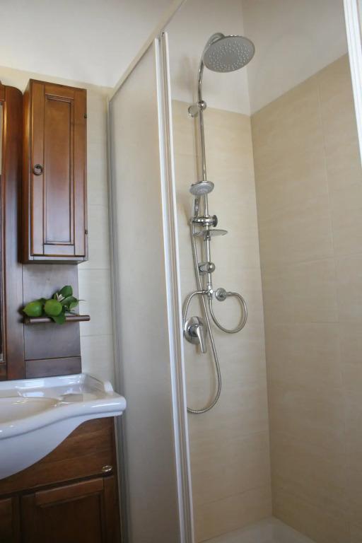 hotel image 26