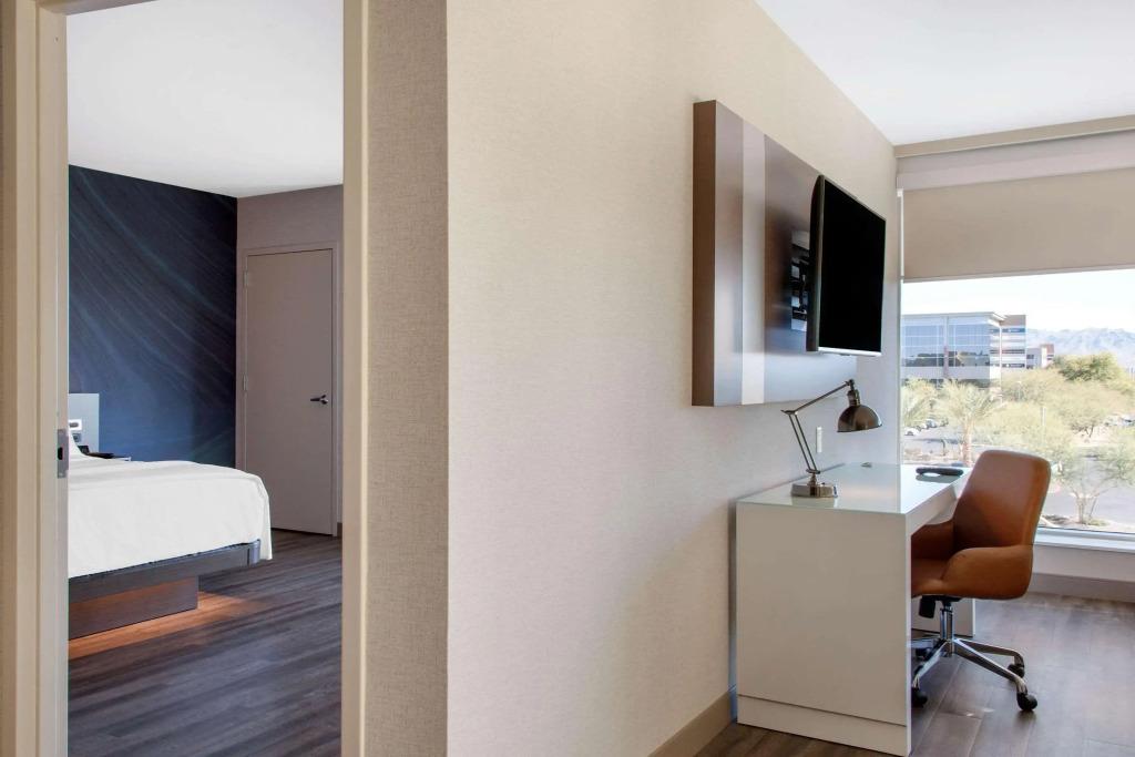 hotel image 42