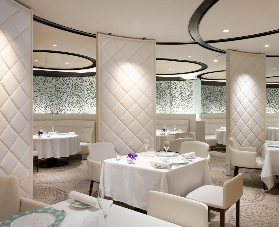 hotel image 24