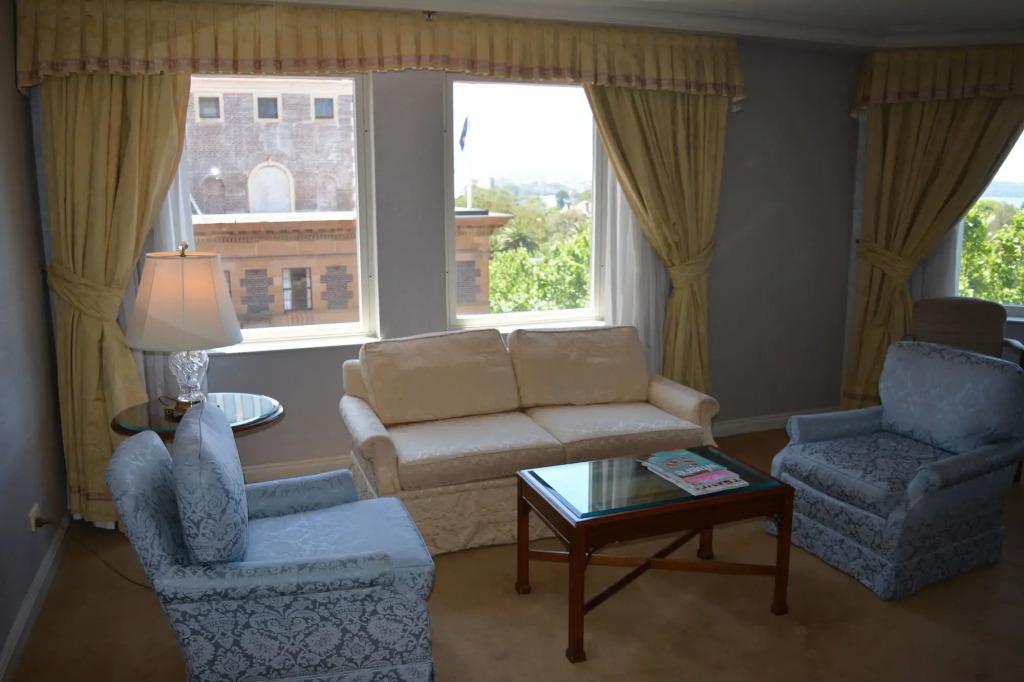 hotel image 33