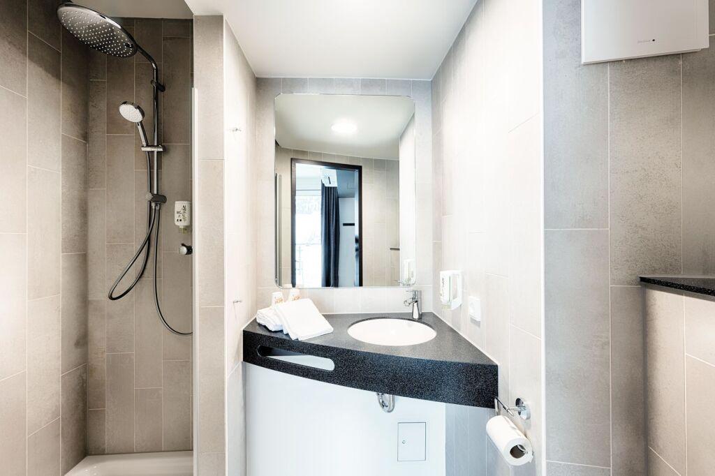 hotel image 11