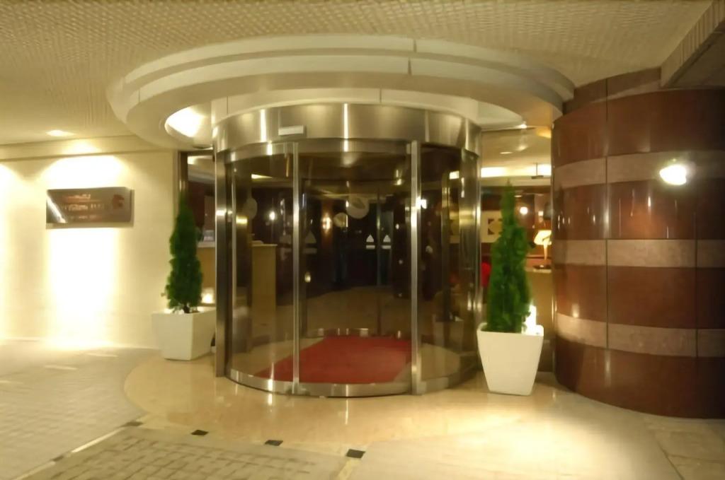 hotel image 16