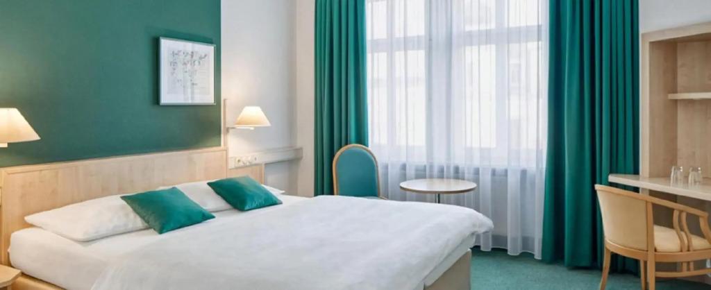 hotel image 18