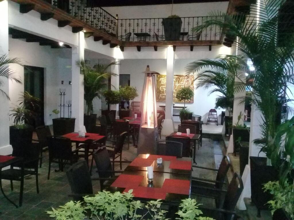 hotel image 35