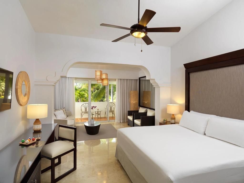 hotel image 42
