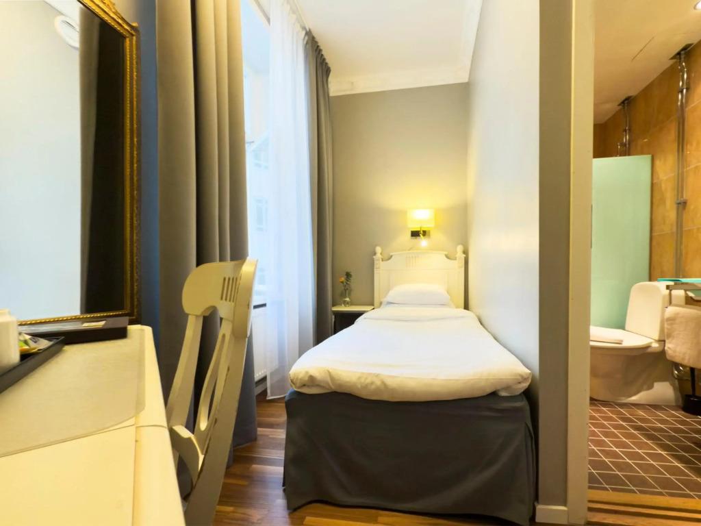 hotel image 33