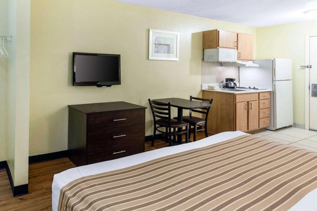 hotel image 24