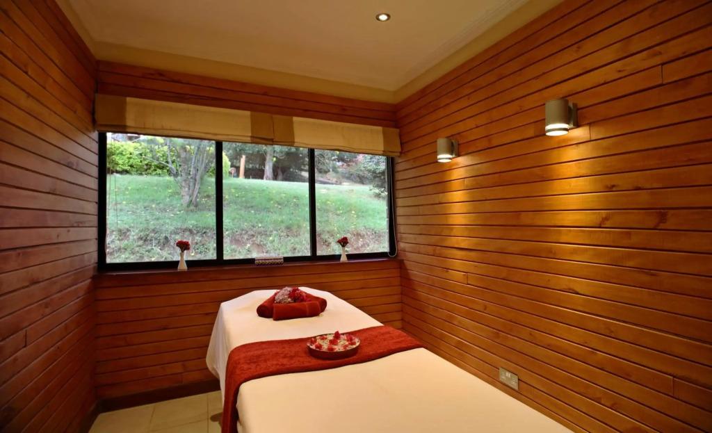 hotel image 38