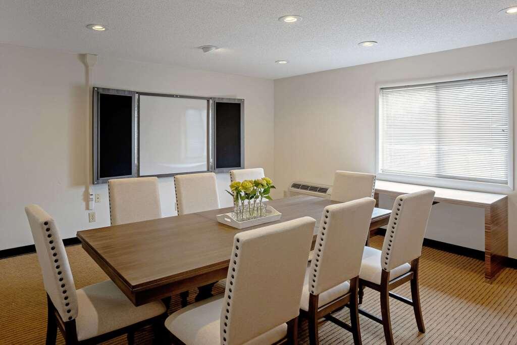 hotel image 35