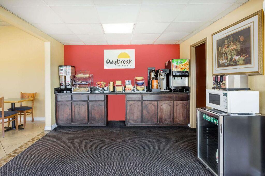 hotel image 18