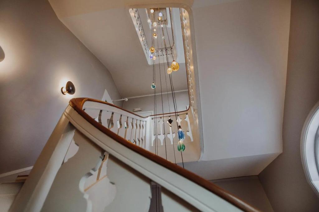 hotel image 30