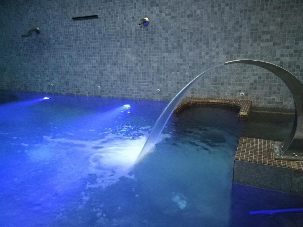 hotel image 18