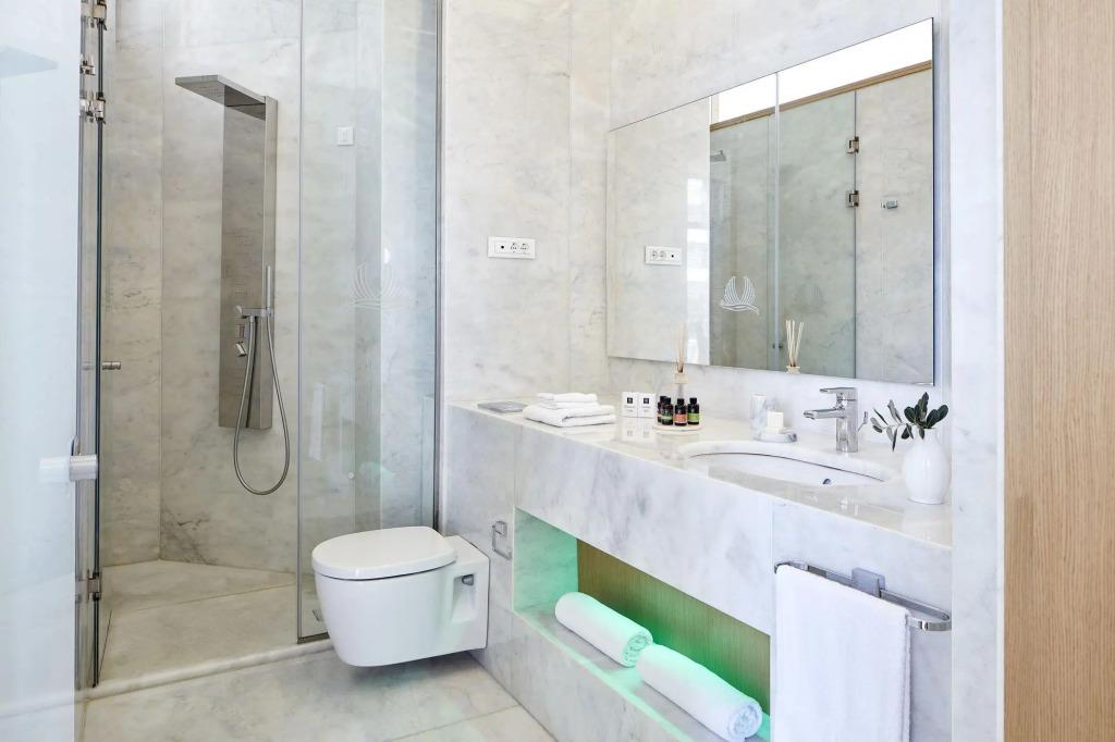 hotel image 21
