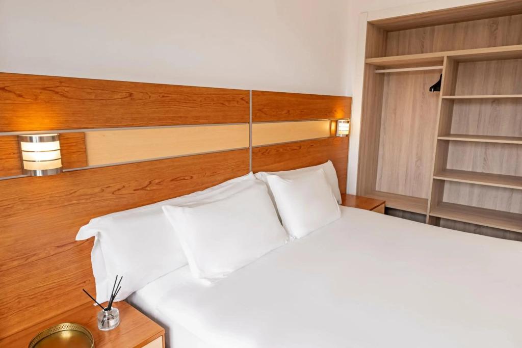 hotel image 28