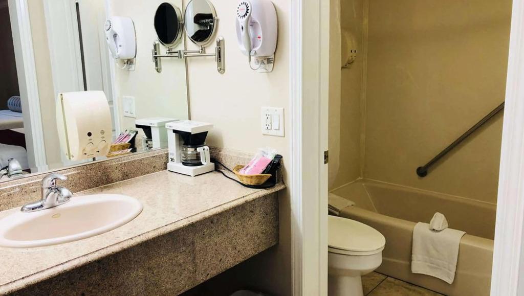 hotel image 18