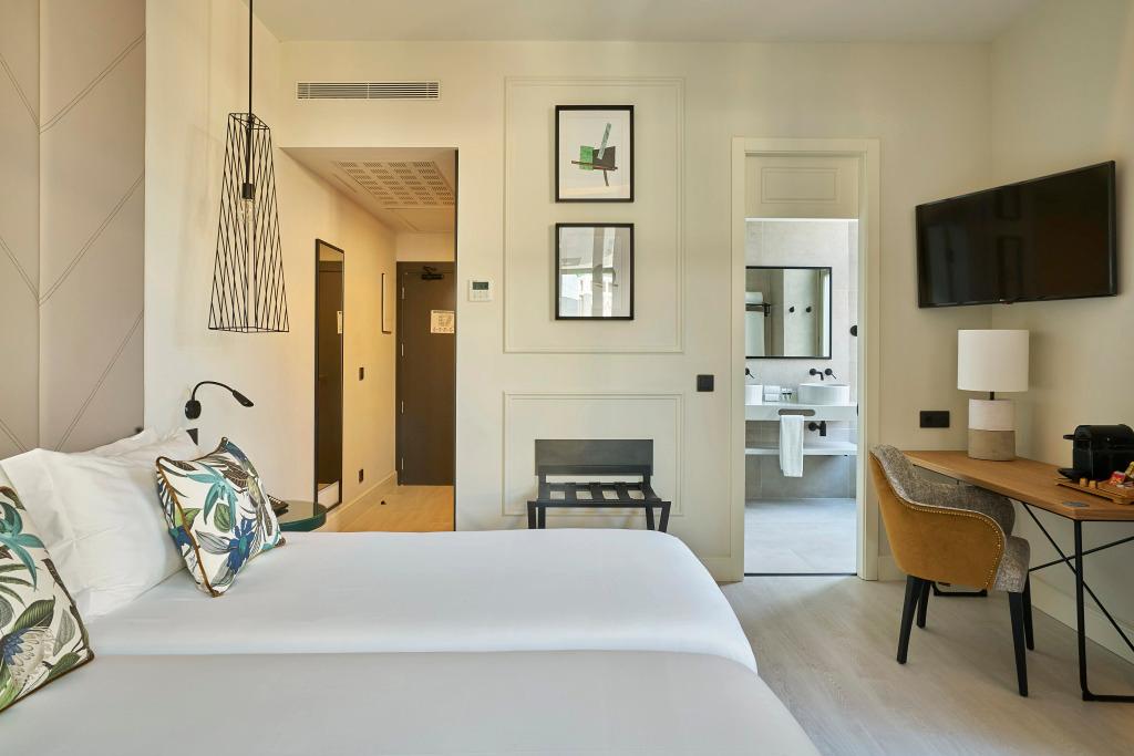 hotel image 36