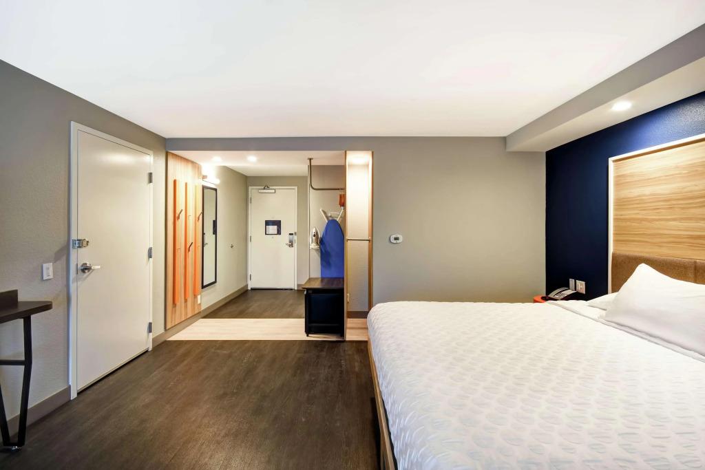 hotel image 24