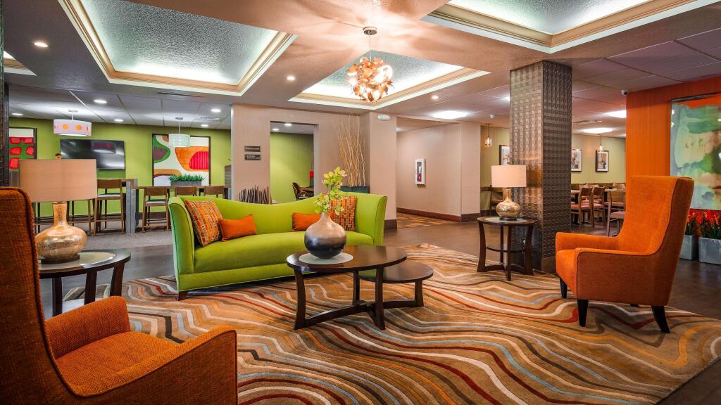 hotel image 35