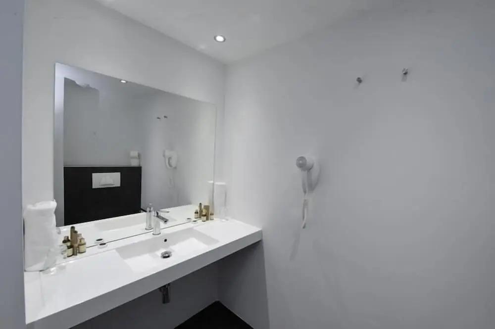 hotel image 19