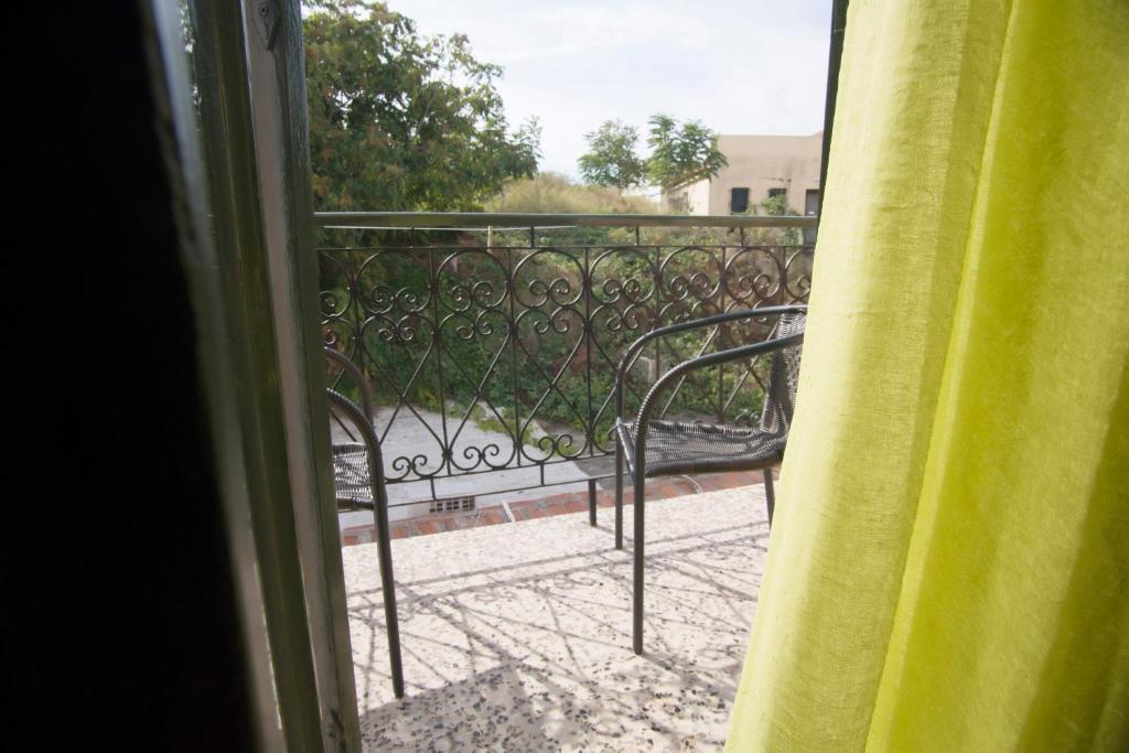 hotel image 30