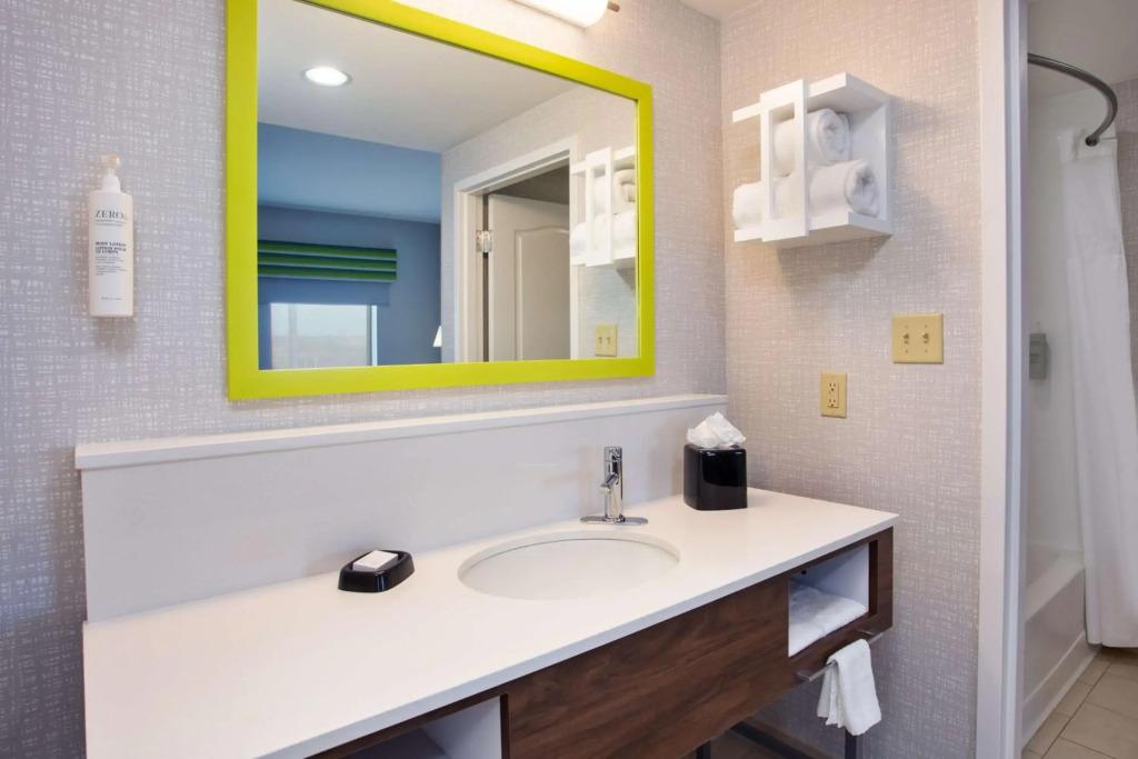 hotel image 34