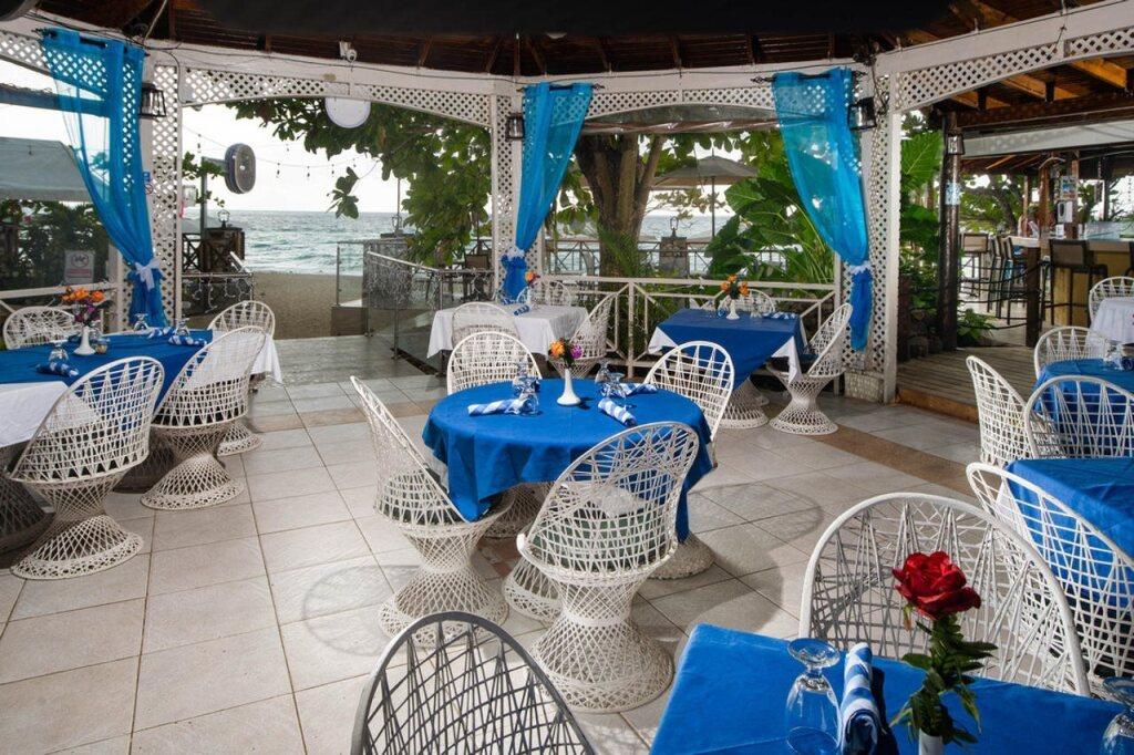 hotel image 10