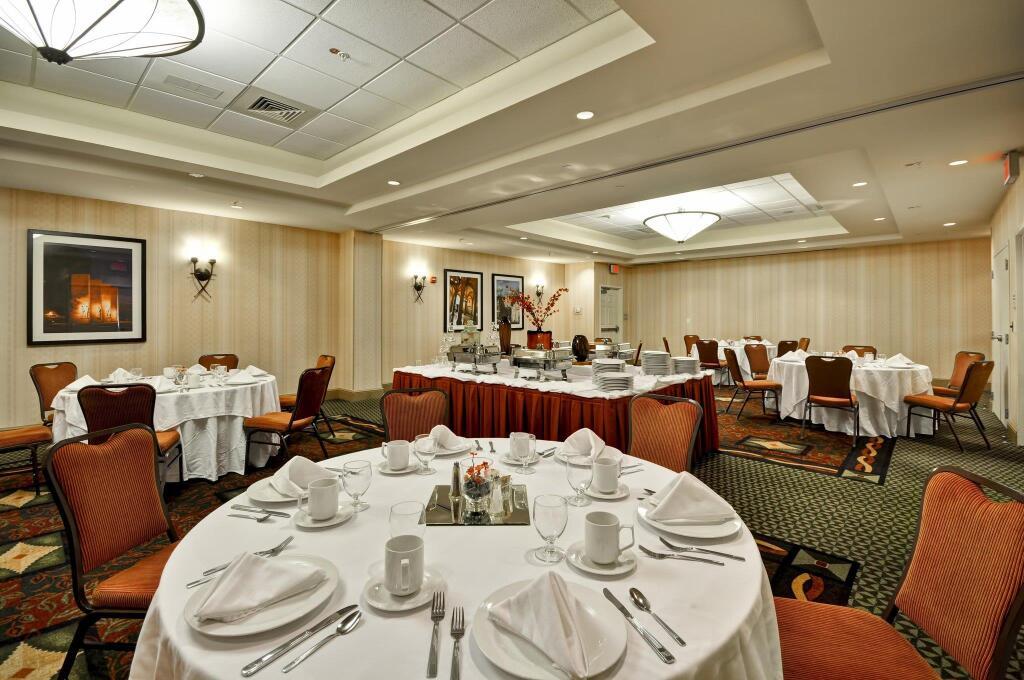 hotel image 16