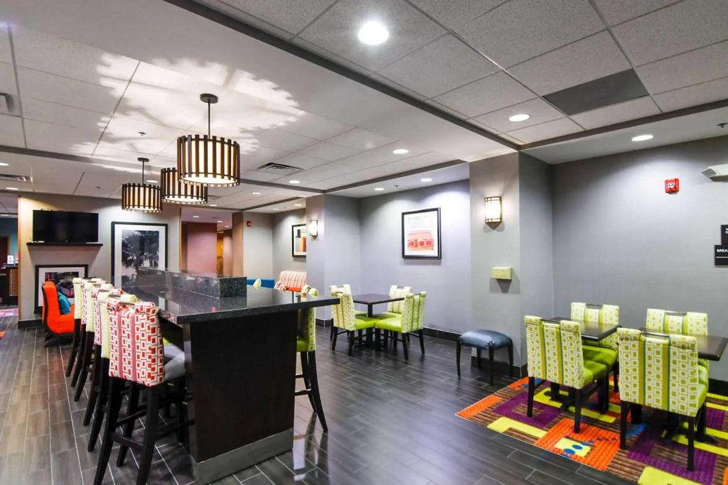 hotel image 32