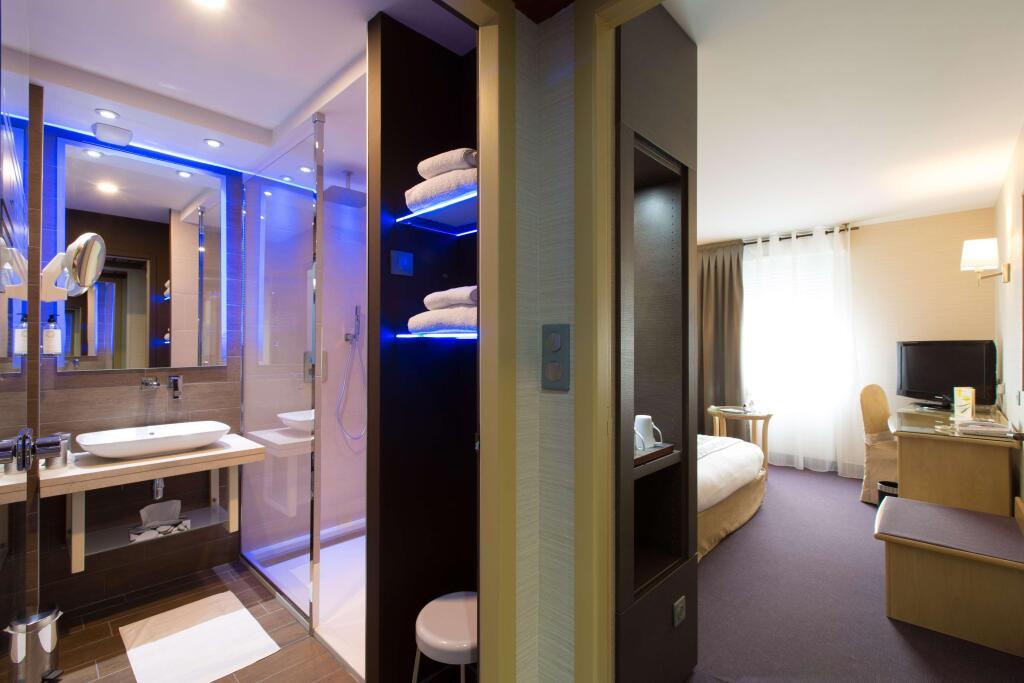 hotel image 24