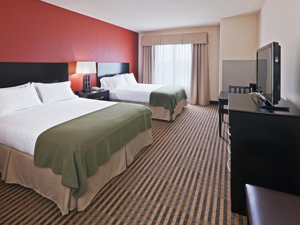 hotel image 22