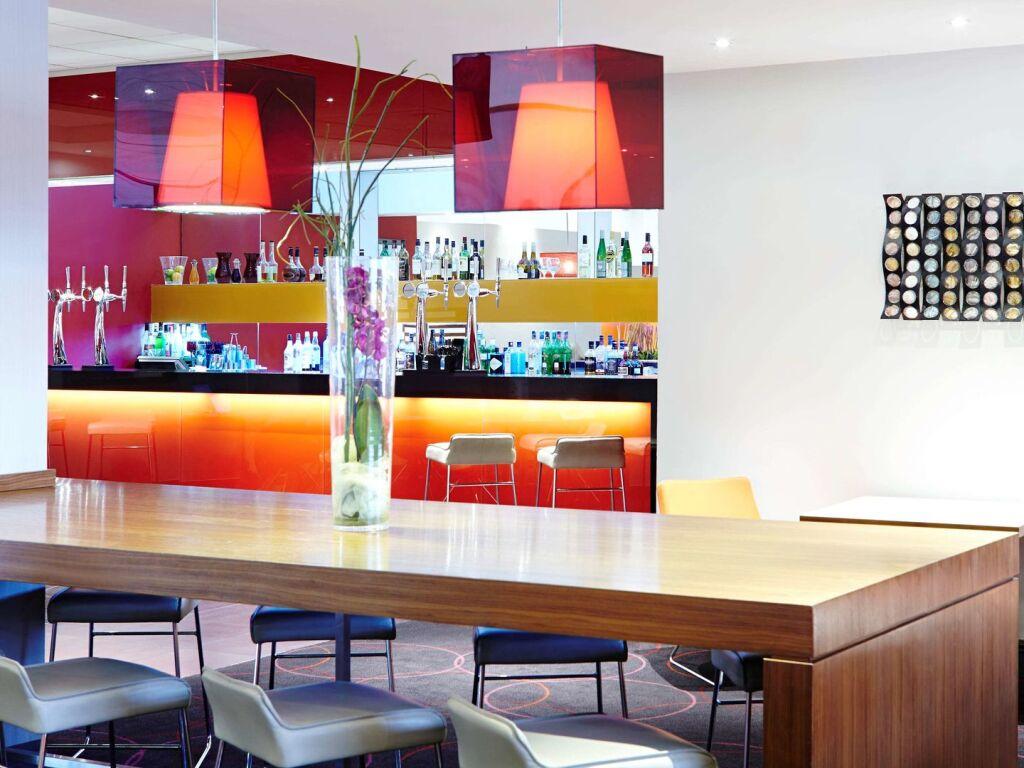 hotel image 12