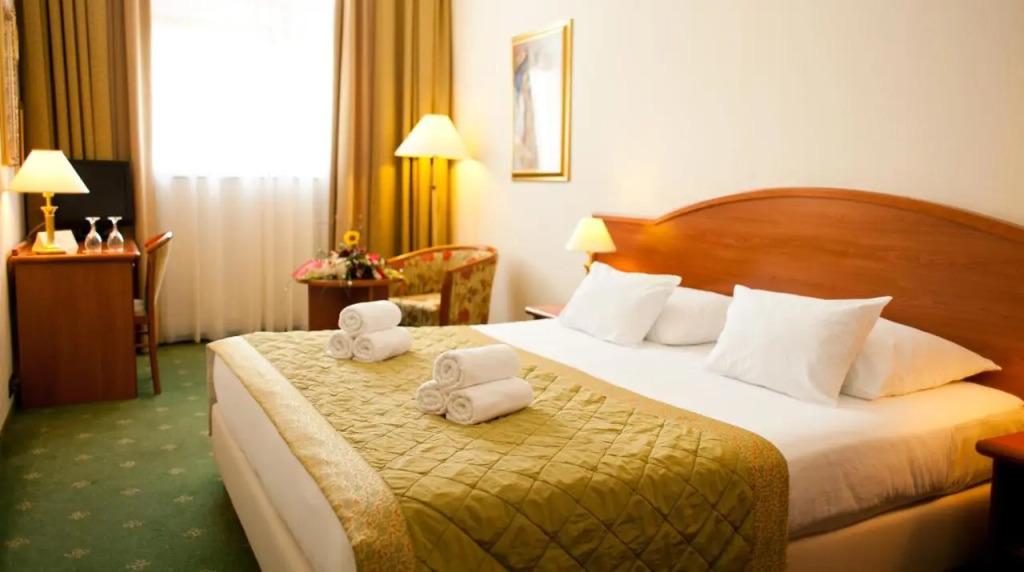 hotel image 26