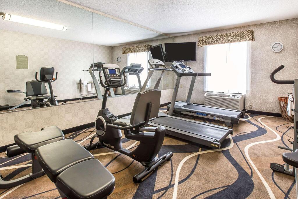 hotel image 9