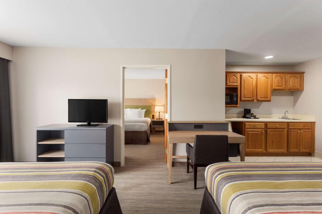 hotel image 7