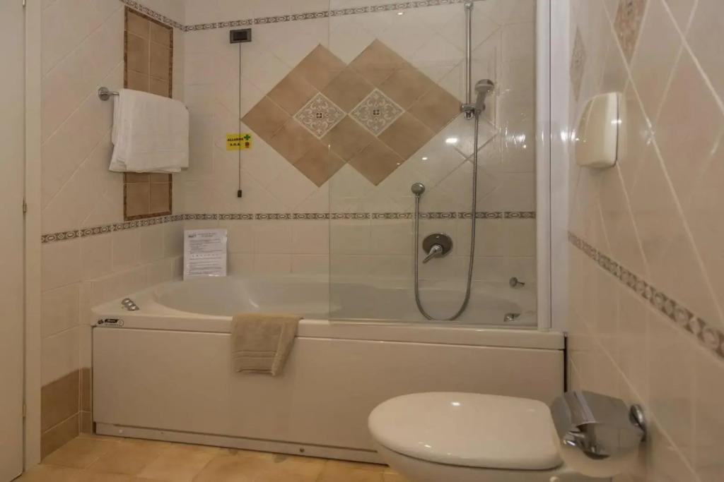 hotel image 45