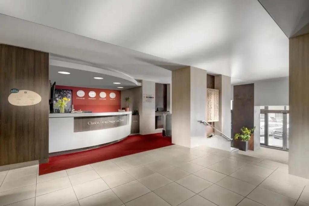 hotel image 20