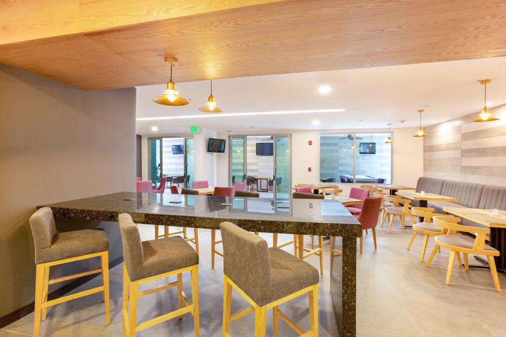 hotel image 29