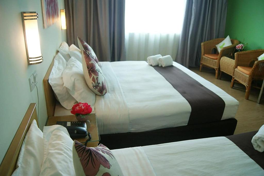 hotel image 30