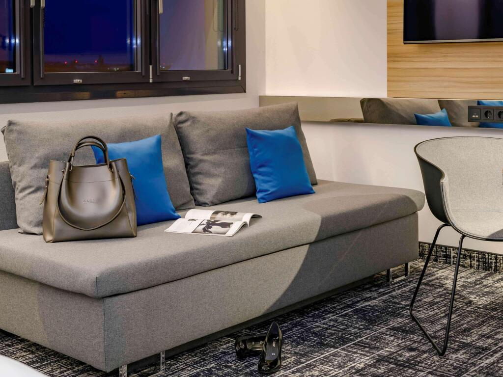 hotel image 12